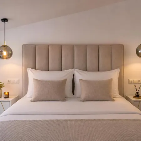 Bed & Breakfast Mini Boutique Dragani 4*