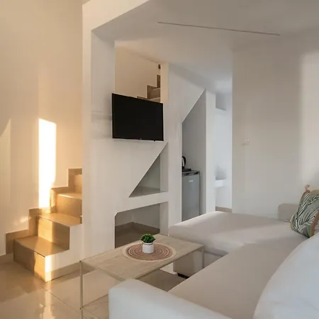 Mini Boutique Dragani 4*