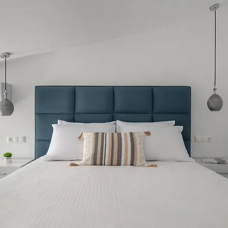 Mini Boutique Dragani 4*