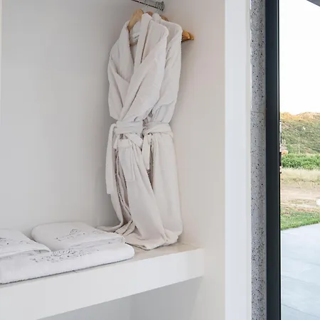 Bed & Breakfast Mini Boutique Dragani